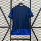 Atletico Madrid 2024/25 Third Jersey