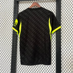 Atletico Madrid 2026/27 Away Jersey