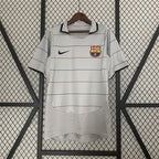 Barcelona 2003/04 Away Jersey