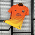 Barcelona 2012/13 Away Jersey
