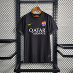 Barcelona 2013/14 Third Jersey