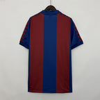 Barcelona 1982/89 Home Jersey
