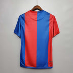 Barcelona 2006/07 Home Jersey