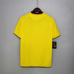 Barcelona 2008/09 Away Jersey