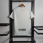 Barcelona 2022/23  Third Jersey