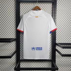 Barcelona 2023/24  Away Jersey
