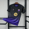 Barcelona 2026/27 Away Jersey