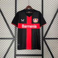 Bayer Leverkusen 2023/24 Home Jersey