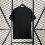 Bayer Leverkusen 2023/24 Home Jersey