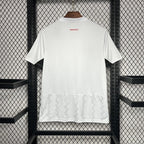 Bayer Leverkusen 2024/25 Away Jersey