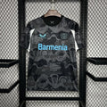 Bayer Leverkusen 2024/25 Third Jersey