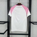 Bayer Leverkusen 2025/26 Away Jersey