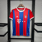 Bayern Munich 2024/15 Home Jersey