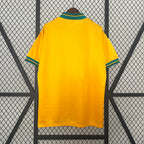Bayern Munich 1993/96 Away Jersey