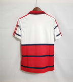 Bayern Munich 1998/00 Away Jersey