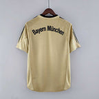 Bayern Munich 2004/06 Away Jersey