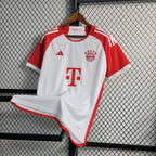 Bayern Munich 2023/24 Home Jersey