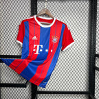 Bayern Munich 2024/15 Home Jersey