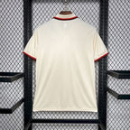 Bayern Munich 2024/25 Third Jersey