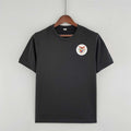 Benfica 1973/74 Away Jersey