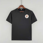 Benfica 1973/74 Away Jersey