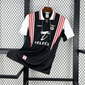 Benfica 1997/98 Away Jersey