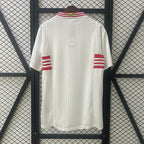 Benfica 1997/98 European Away Jersey