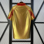Benfica 1998/99 Away Jersey