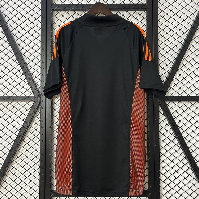Benfica 2002/03 Away Jersey