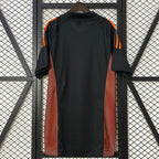 Benfica 2002/03 Away Jersey