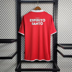 Benfica 2003/05 Home Jersey