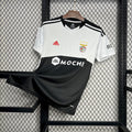 Benfica 2013/14 Away Jersey