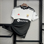 Benfica 2013/14 Away Jersey