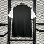 Benfica 2013/14 Away Jersey