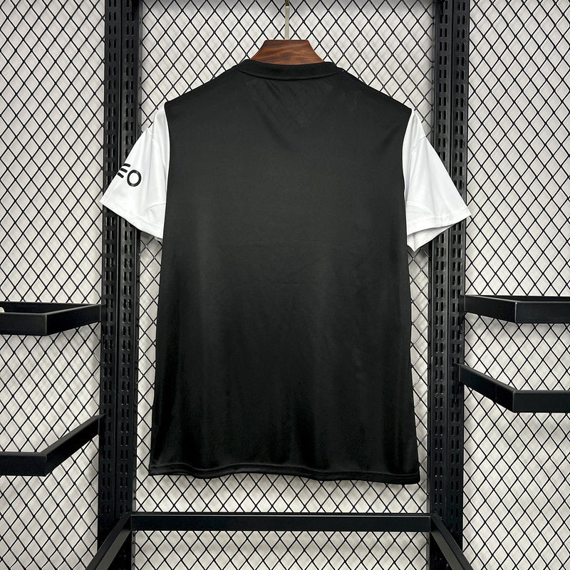 Benfica 2013/14 Away Jersey