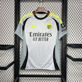 Benfica 2024/25 Third Jersey