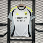 Benfica 2024/25 Third Jersey