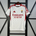 Benfica 2025/26 Third Jersey