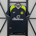 Borussia Dortmund 1995/96 Away Jersey