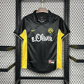 Borussia Dortmund 1998/00 Away Jersey