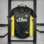 Borussia Dortmund 1998/00 Away Jersey
