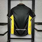 Borussia Dortmund 1998/00 Away Jersey