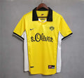 Borussia Dortmund 1998/00 Home Jersey