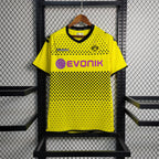Borussia Dortmund 2011/12 Home Jersey
