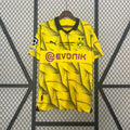 Borussia Dortmund 2023/24 Home Jersey