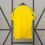 Borussia Dortmund 2023/24 Home Jersey