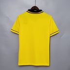 Brazil 1994 Home Jersey