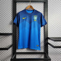 Brazil 2020/21 Away Jersey
