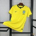 Brazil 2026 Home Jersey