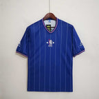Chelsea 1981/83 Home Jersey